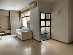 Grande Vista (D28), Condominium #432210241